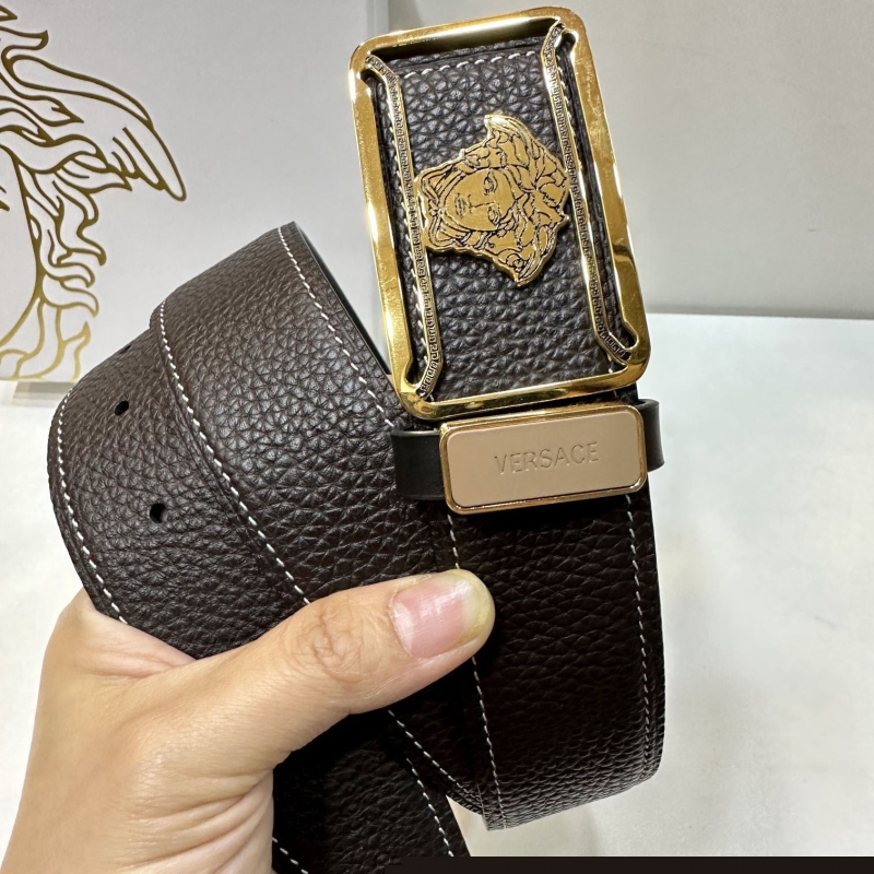 VERSACE Belts